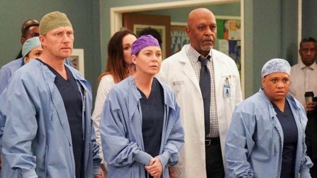 Greys Anatomy 1280x720 1