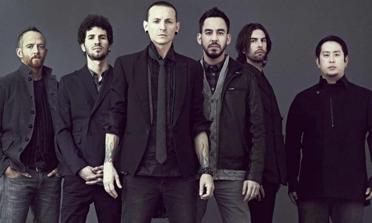 ¿Cómo se hizo Minutes to Midnight? Linkin Park libera documental por 14