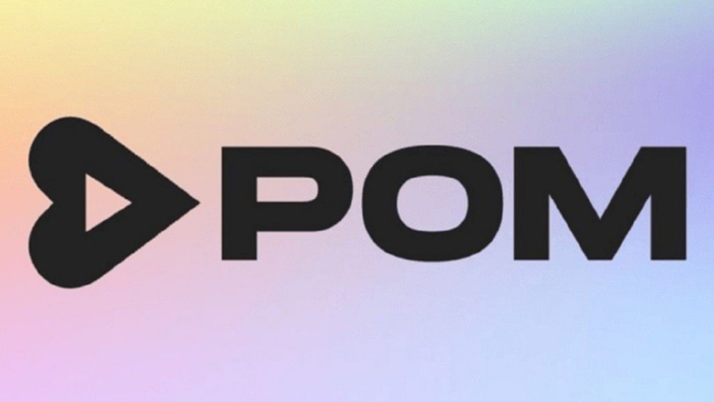 POM