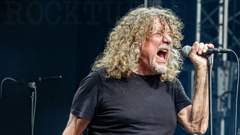 Robert Plant (1) (1)