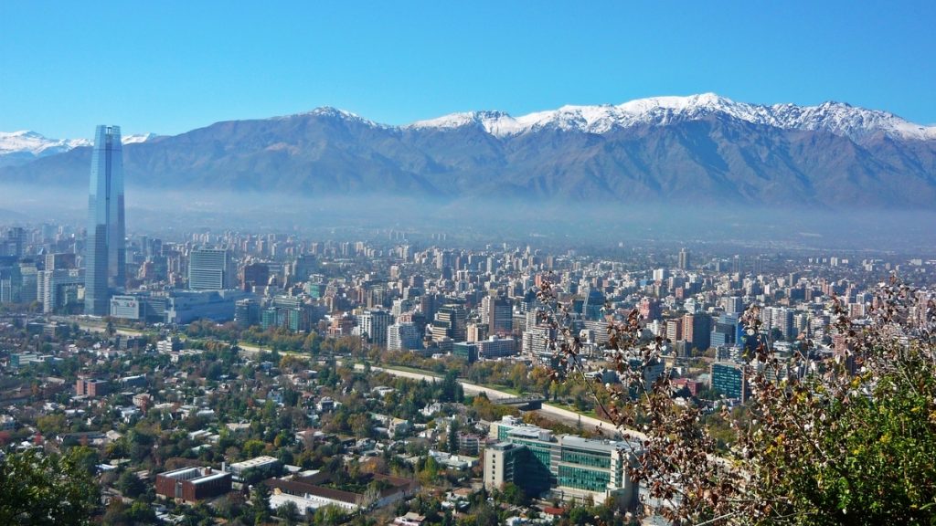 Santiago Toque De Queda (1)