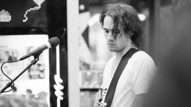 Jeff Buckley (1) (1)