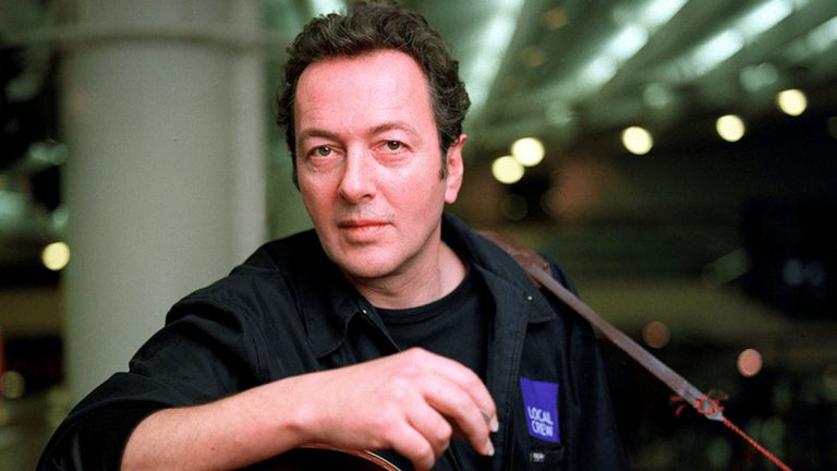 Joe Strummer (1) (1)