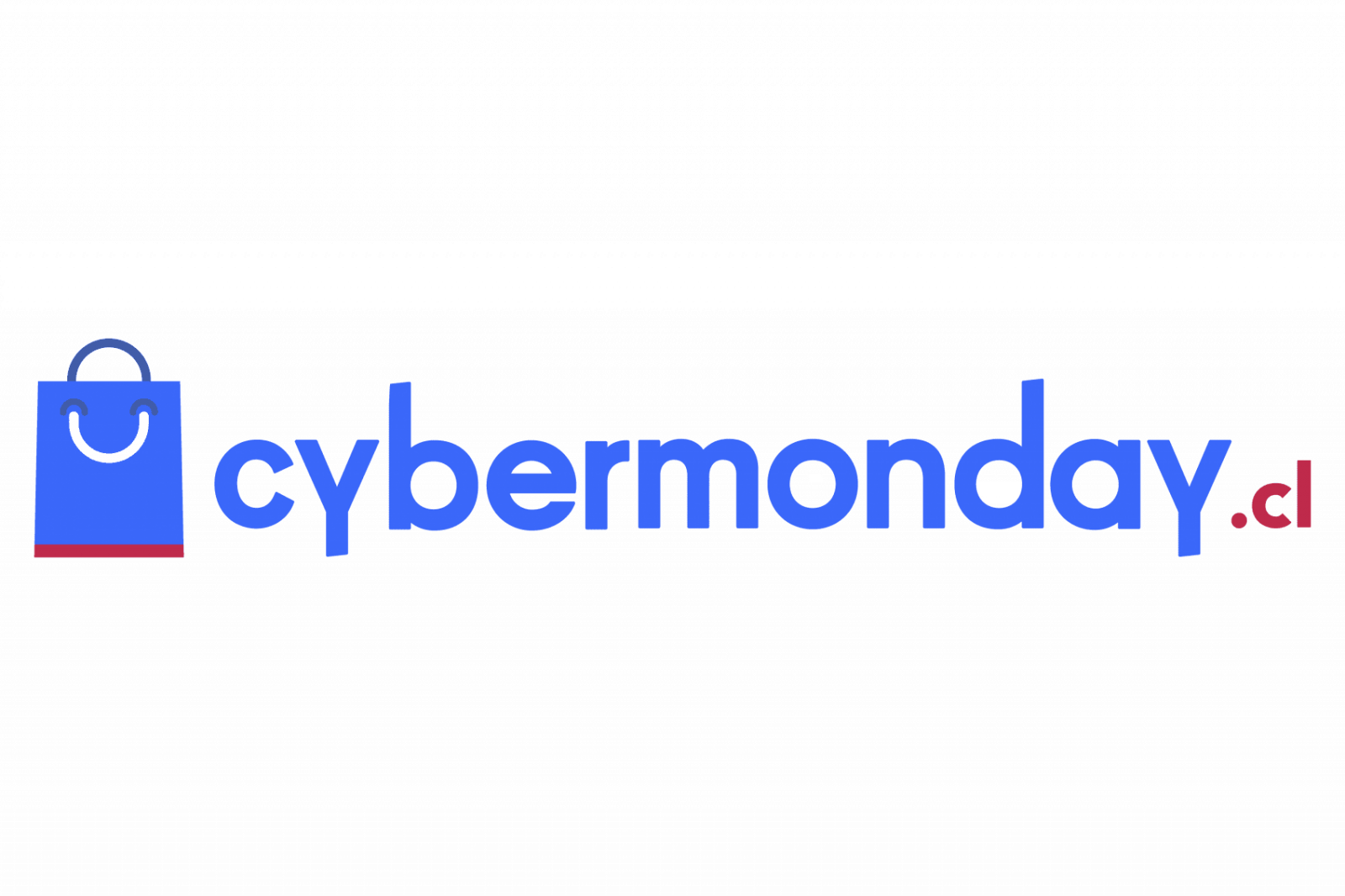 Cyber Monday Conoce la próxima fecha del evento de ofertas — Rock&Pop