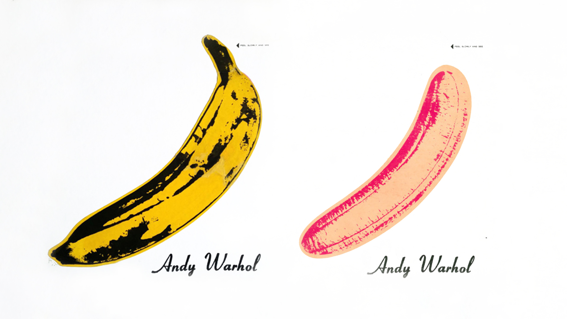 The Velvet Underground & Nico