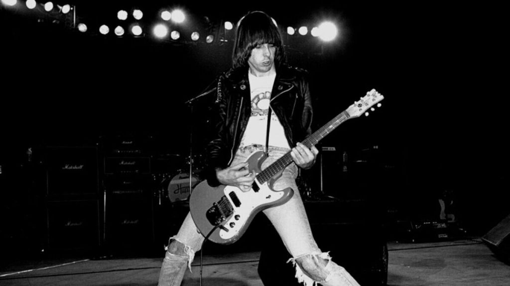 Johnny Ramone (1) (1)