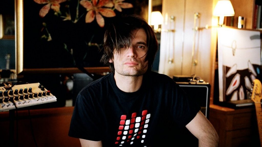 Jonny Greenwood (1) (1)