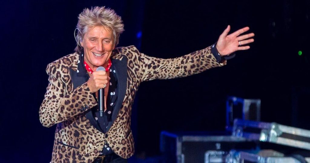 Rod Stewart 2 (1)