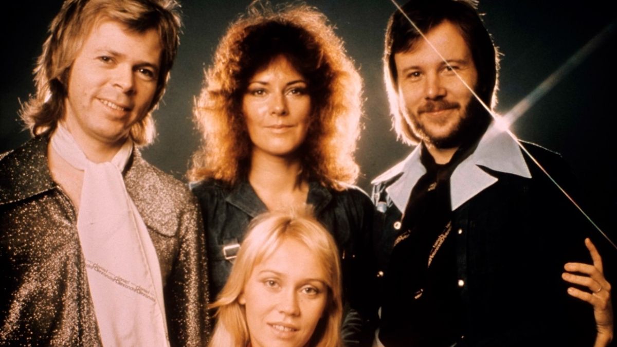 abba just a notion demo