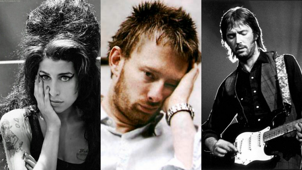 johnny cash radiohead sam smith amy winehouse adele james bond 007 cancion oficial theme official rechazaron no quisieron pudieron no dejaron alcanzaron el corte