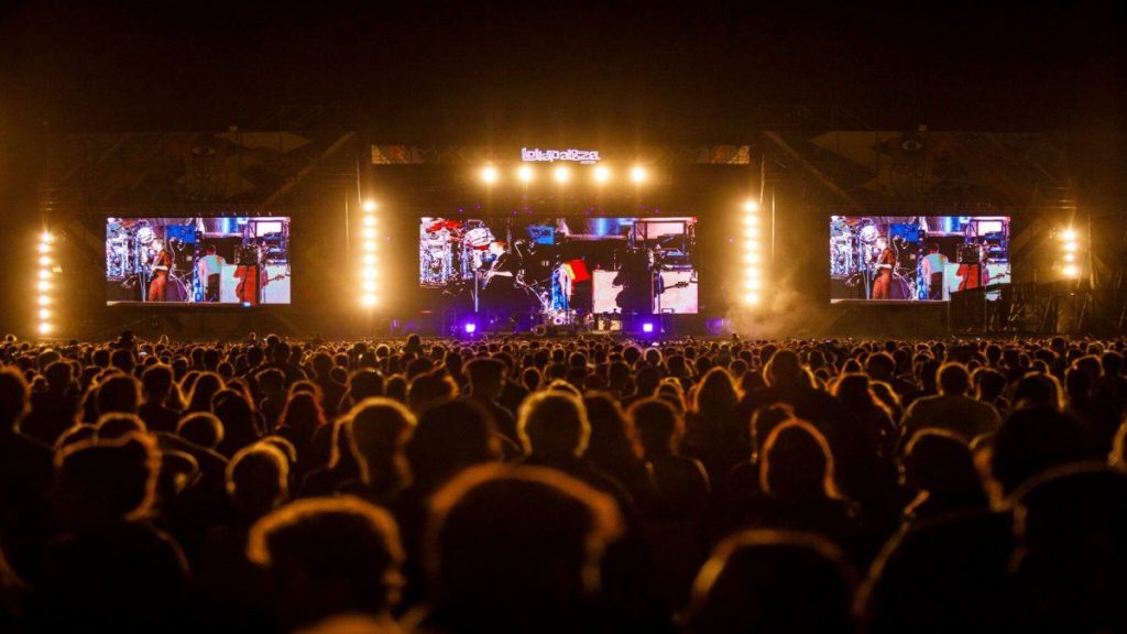 Lollapalooza Getty 1200x675   100kb