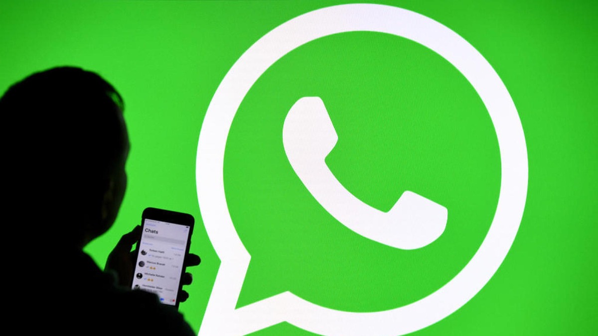 Whatsapp Anuncian Una Opción Que Mejorará El Uso De Los Chat — Rockandpop 3508
