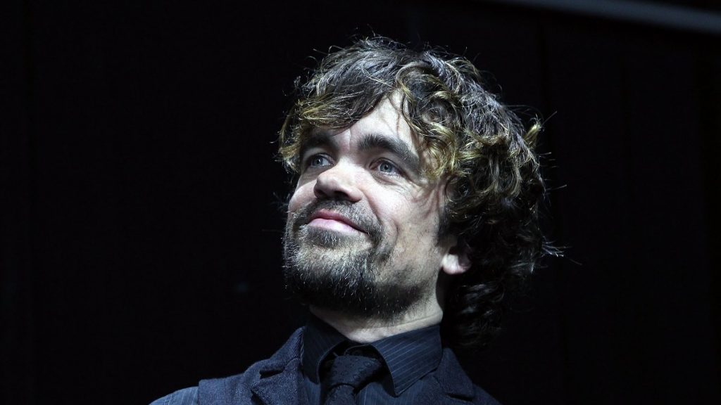 Peter Dinklage Game Of Thrones Estatura Cuanto Mide Enfermedad Condicion Que Tiene Comentarios Como Los Aborda Soporta