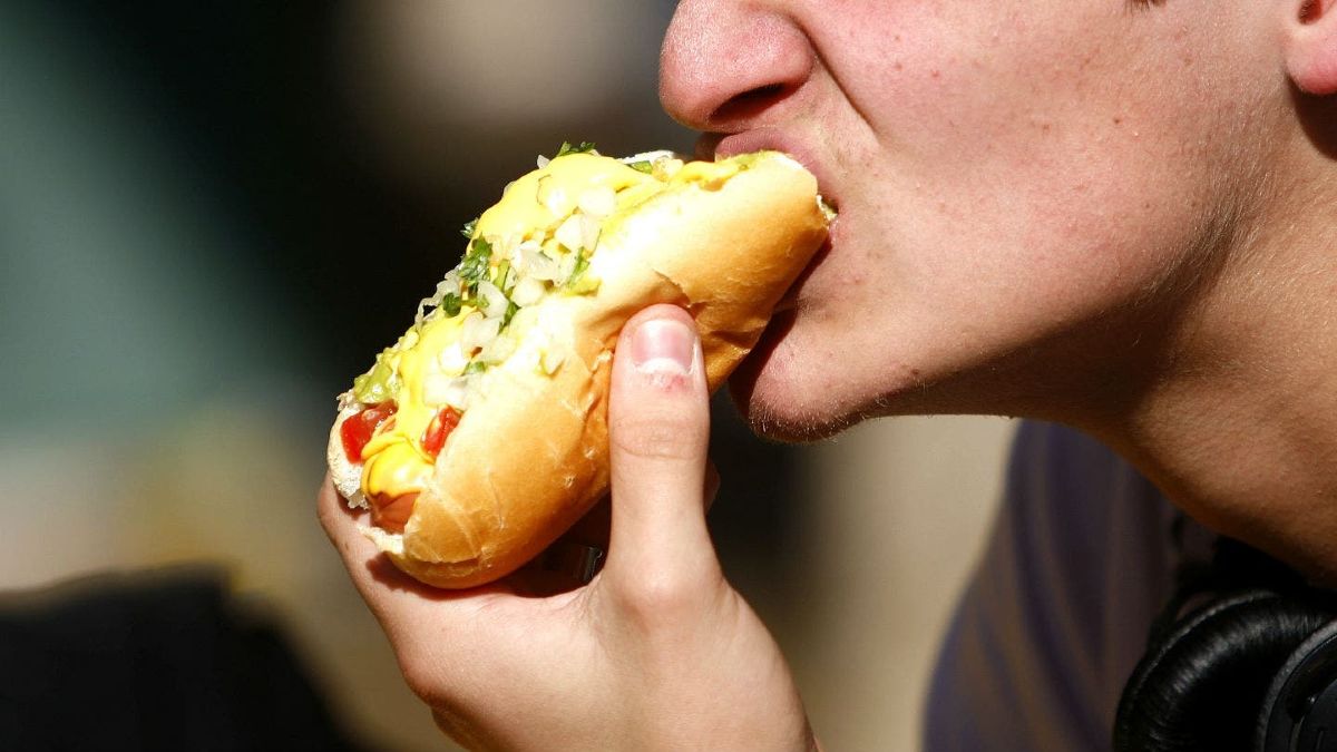 Día del Completo ¿Por qué se celebra y cuál es el origen del hot dog