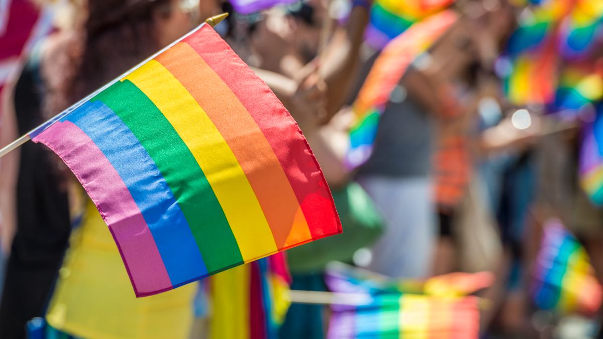 5 Doramas con temática LGBT que debes de ver
