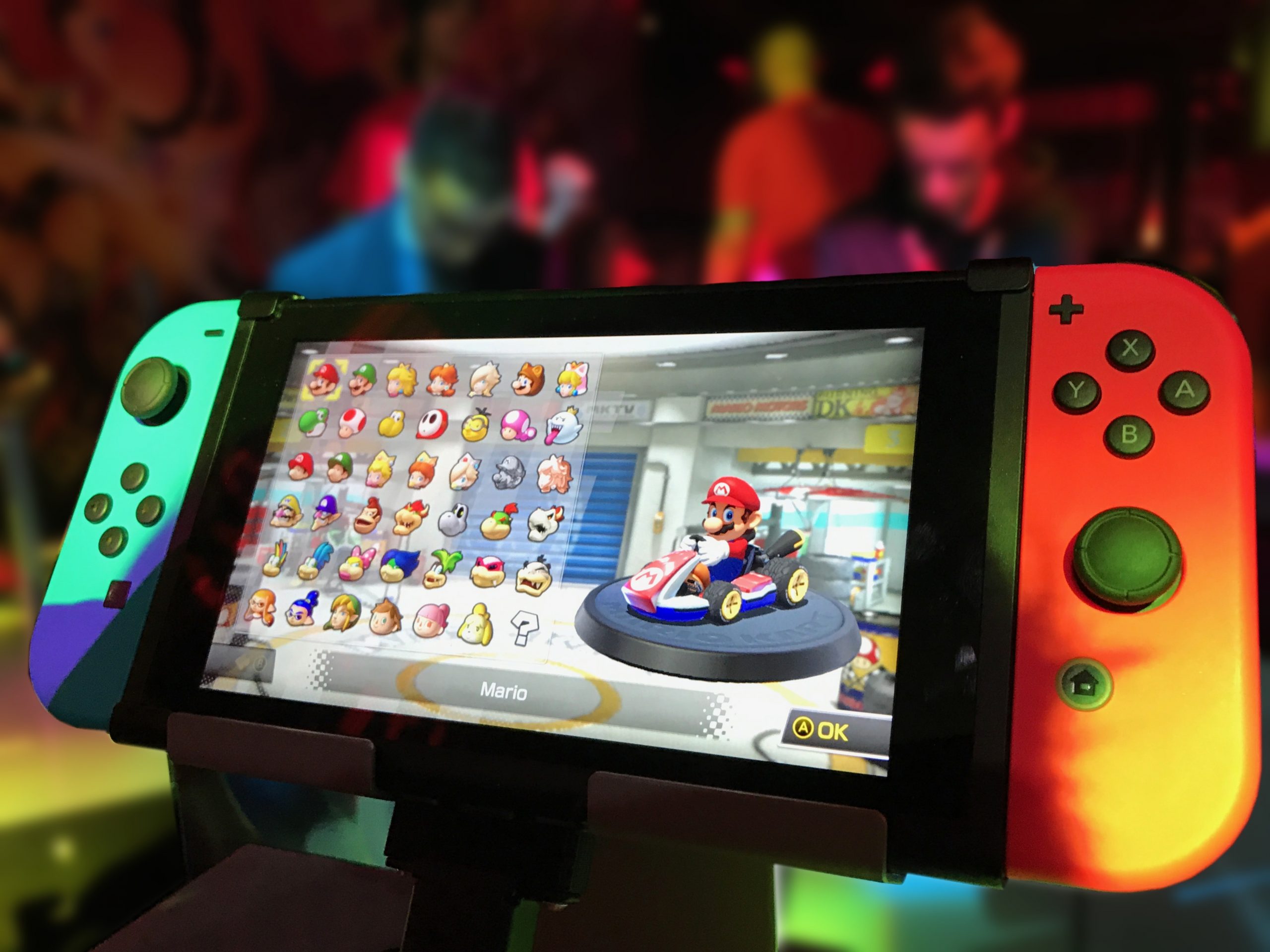 Nintendo Switch Lite + Juego SEGA o UBI a elegir. NINTENDO SWITCH