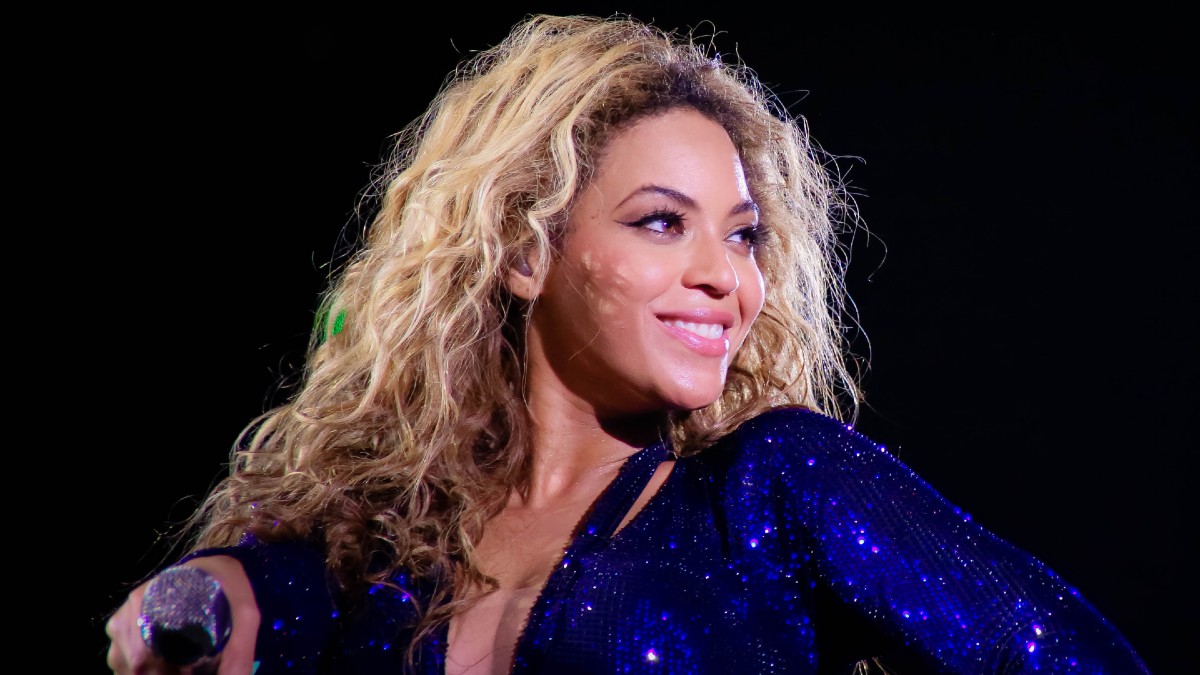 Anuncian gira mundial de Beyoncé para el 2023 — Rock&Pop