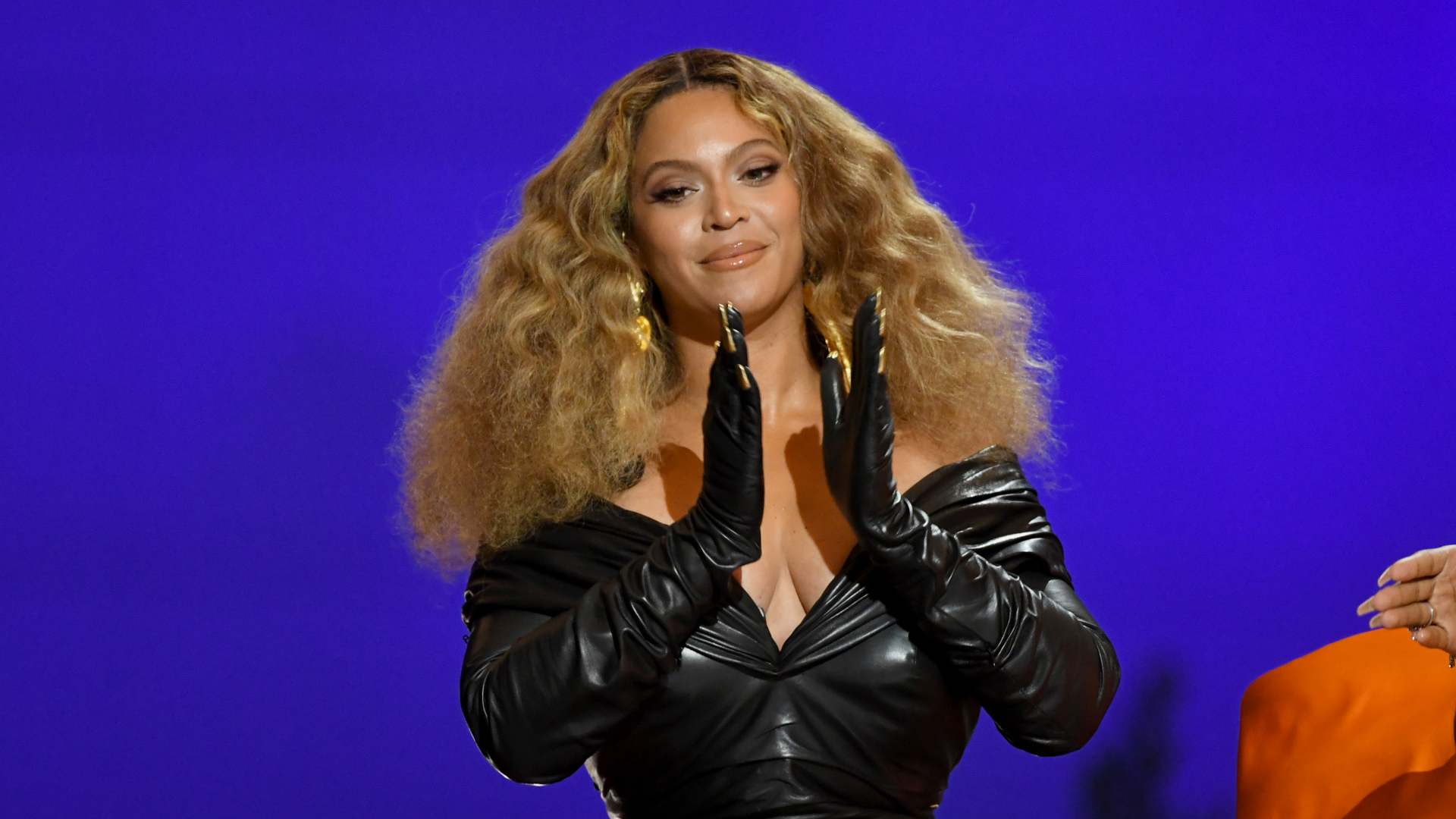 ¿Viene a Chile? Beyoncé confirma tour mundial para Renaissance — Rock&Pop