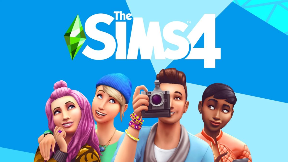play sims 4 for free online without downloading