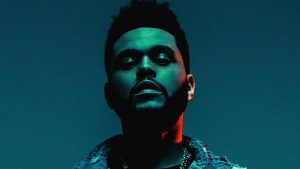 THE WEEKND - Biografía, Discografía, Información y Conciertos