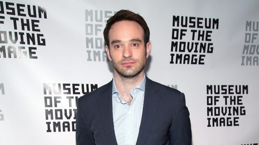 charlie cox