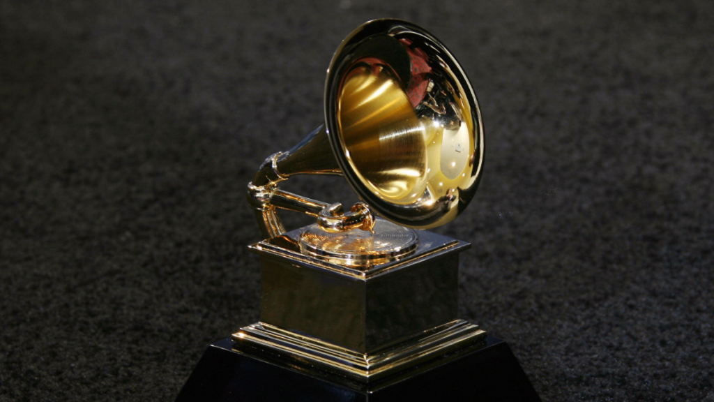 Grammy