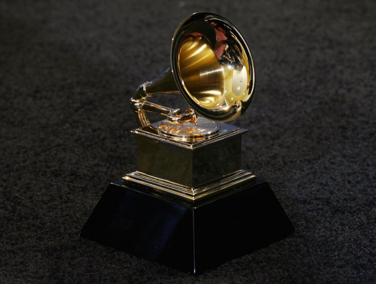 Nirvana recibirá un importante Premio Grammy por su trayectoria — Rock&Pop