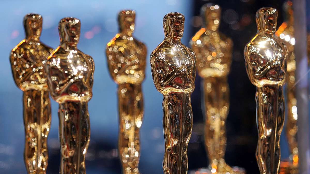 Cuándo son los Premios Oscar 2023 Fechas, horario y dónde es la