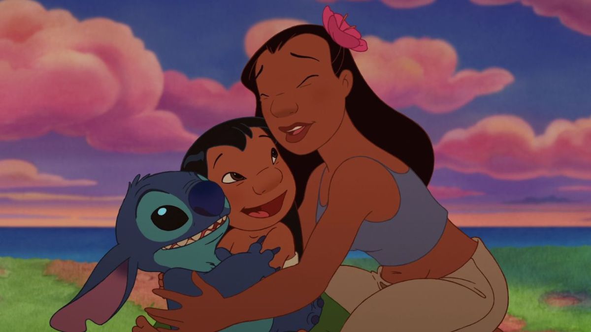 Lilo & Stitch: Disney reveló el nombre de la protagonista de su nuevo  live-action — Radio Concierto Chile