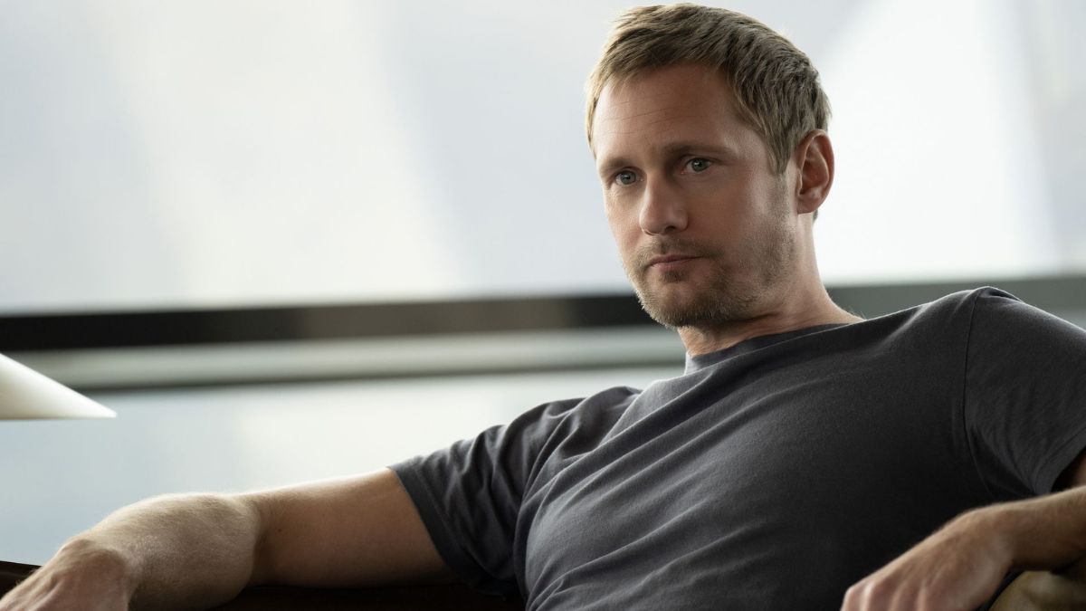 alexander skarsgard hermanos