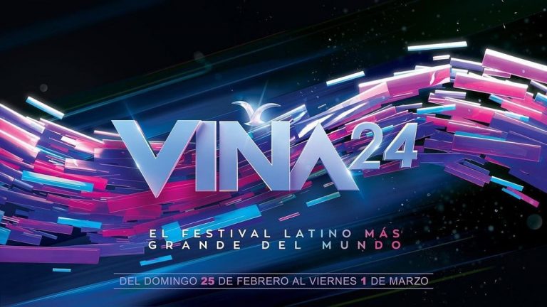 Festival De Vi A Confirma Fechas De Su Edici N Cu Ndo Se