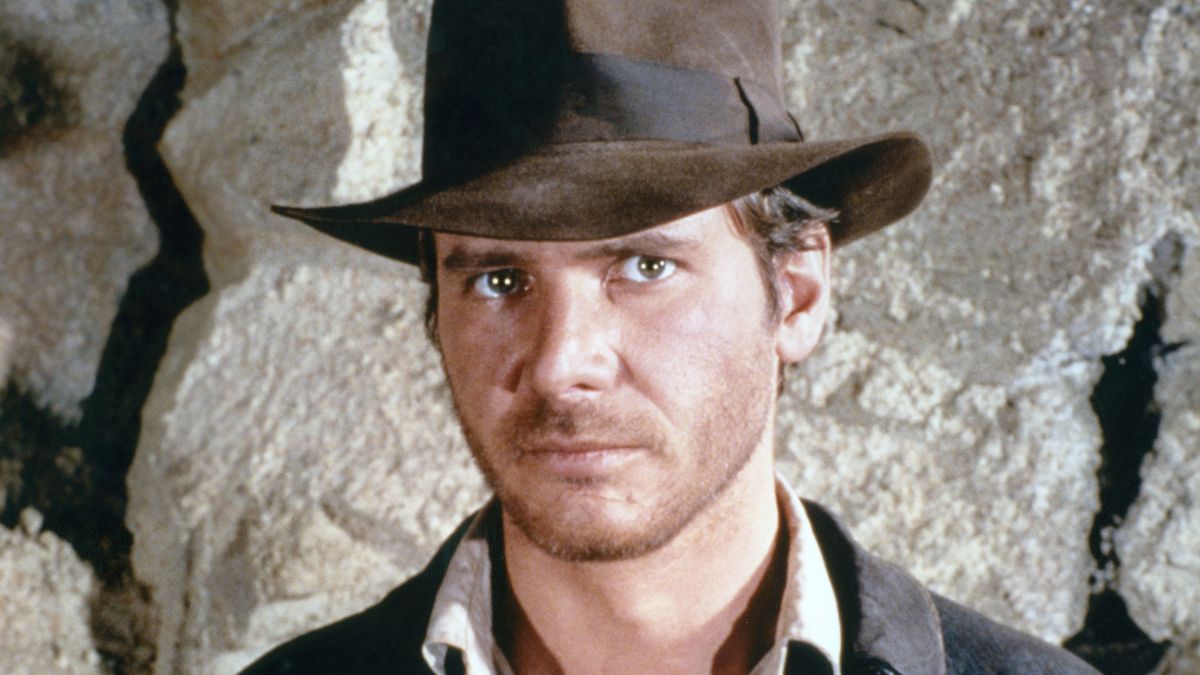 La saga completa de Indiana Jones llegará finalmente al streaming