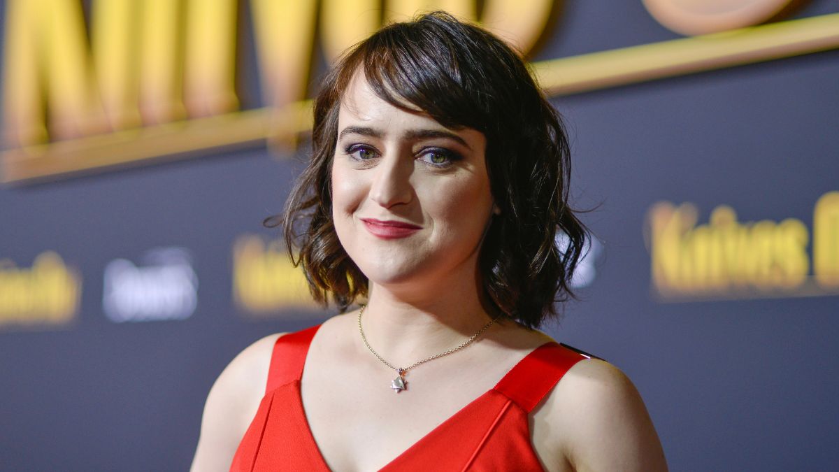 Mara Wilson de Matilda y los actores infantiles: “No me sorprende que  terminemos bebiendo y drogándonos” — Rock&Pop