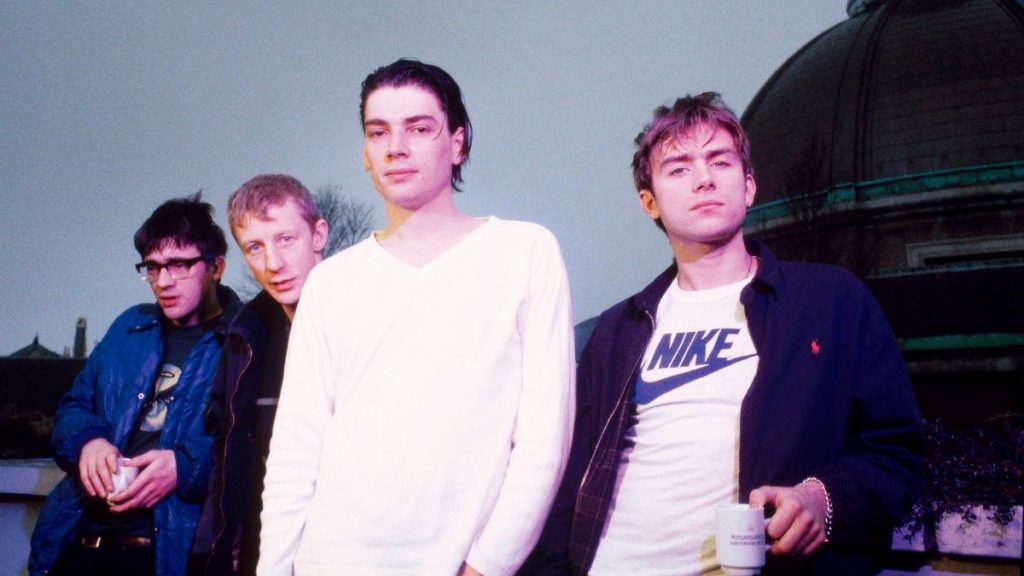 Blur