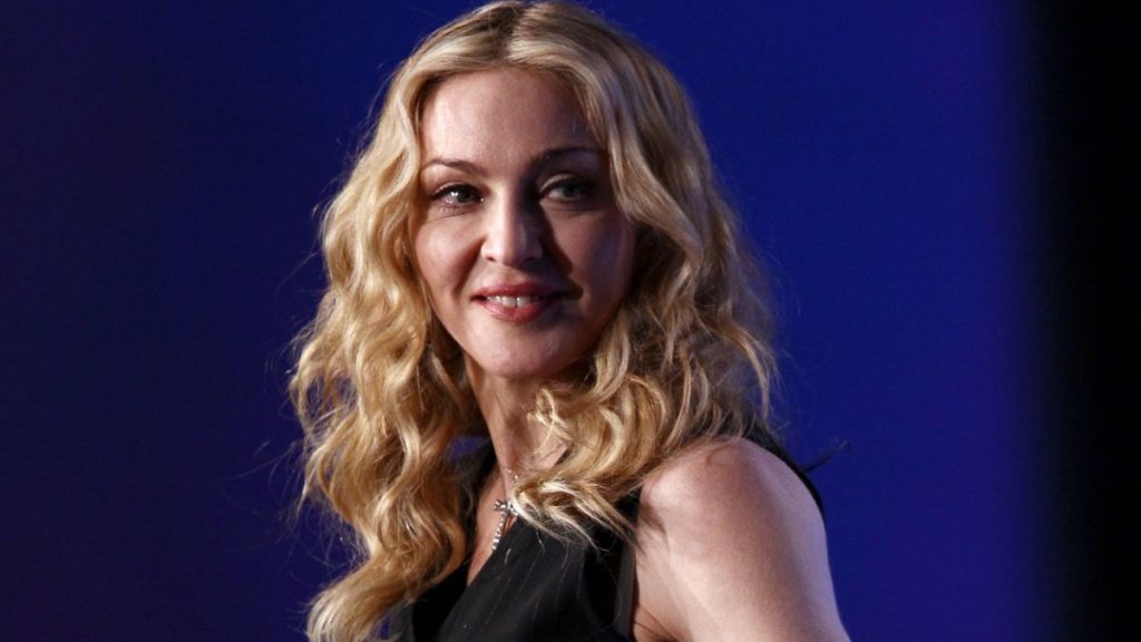 Madonna GettyImages-138086618 web