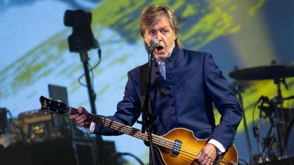 Paul Mccartney IA Beatles GettyImages-1405278344 we