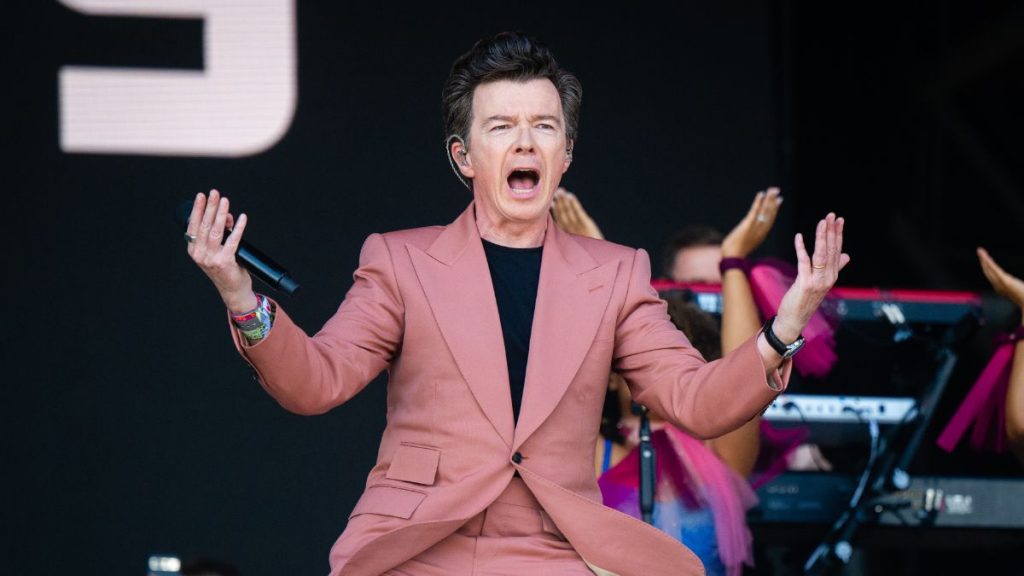 Rick Astley GettyImages-1501104702 web