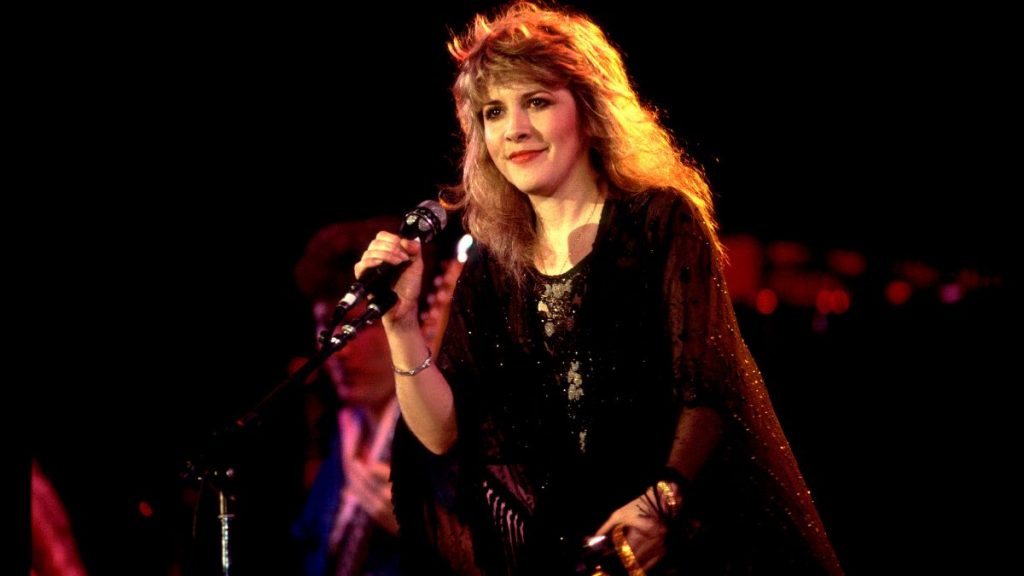 Stevie Nicks GettyImages-562578931 web