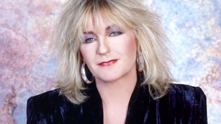 Christine McVie GettyImages-1151857190 web