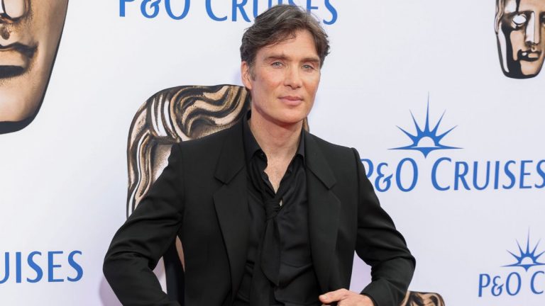 Cillian Murphy GettyImages-1490123823 Oppenheimer