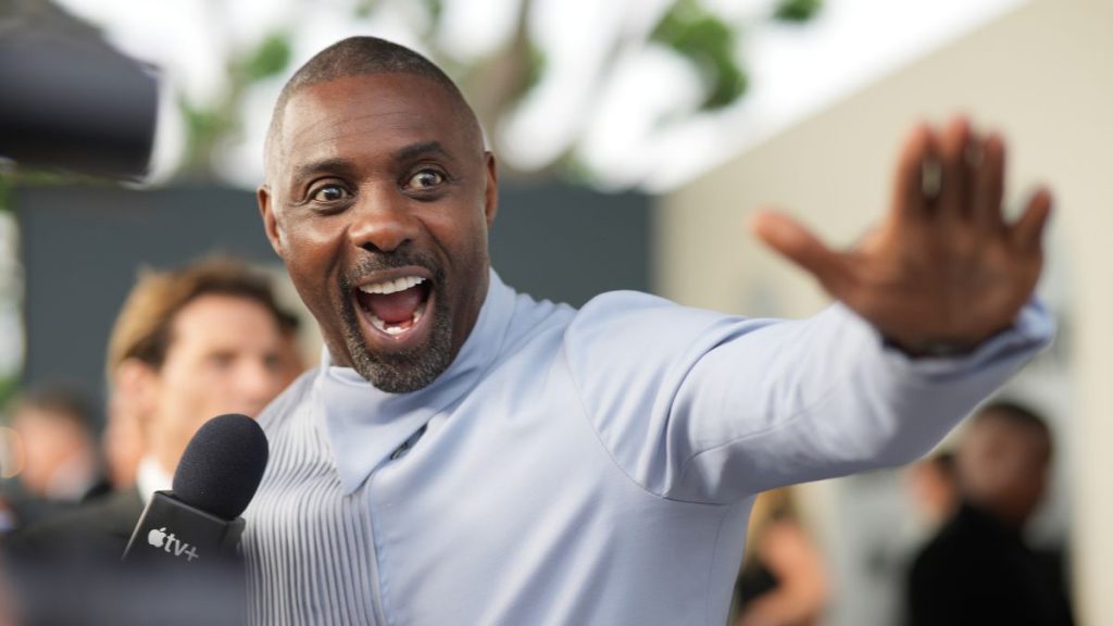 Idris Elba GettyImages-1259132713 web