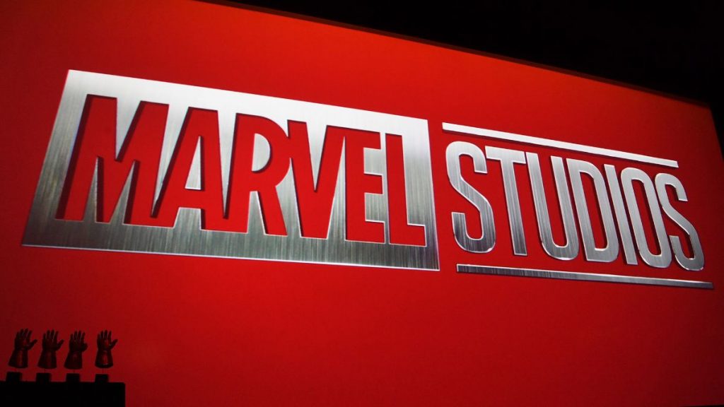 Marvel Studios GettyImages-951615396 web