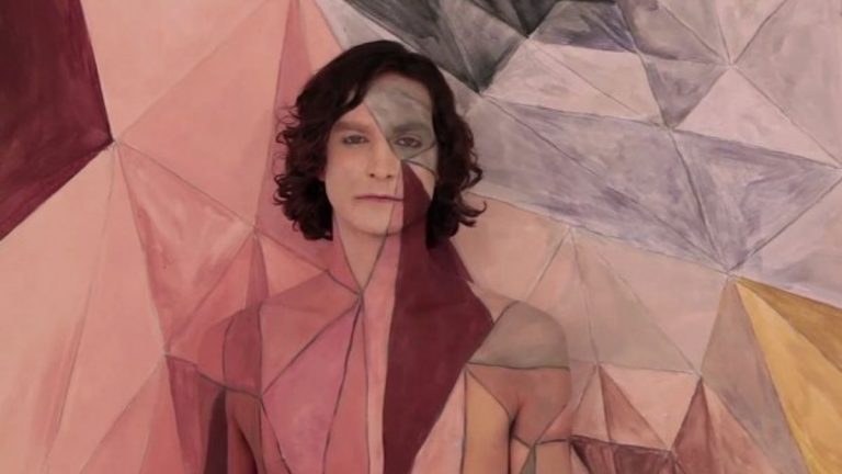 Qué pasó con Gotye