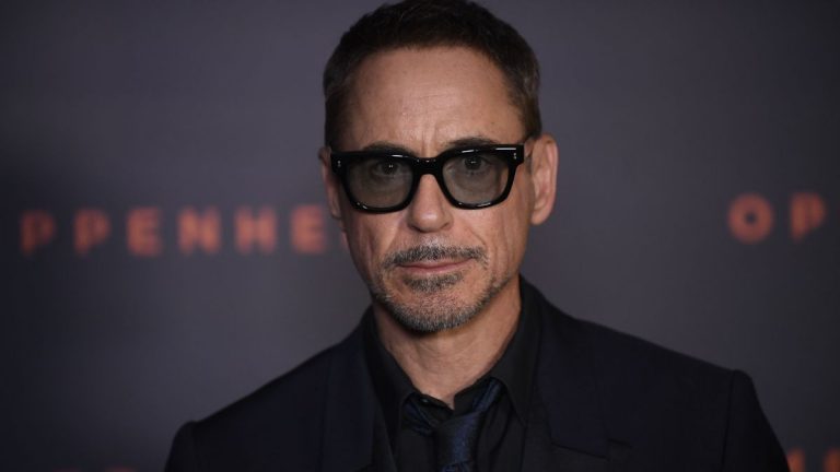 Robert Downey Jr GettyImages-1523913572 web