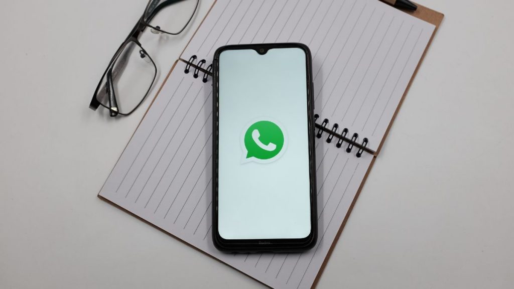 WhatsApp canales ADN GettyImages-1250793472 web