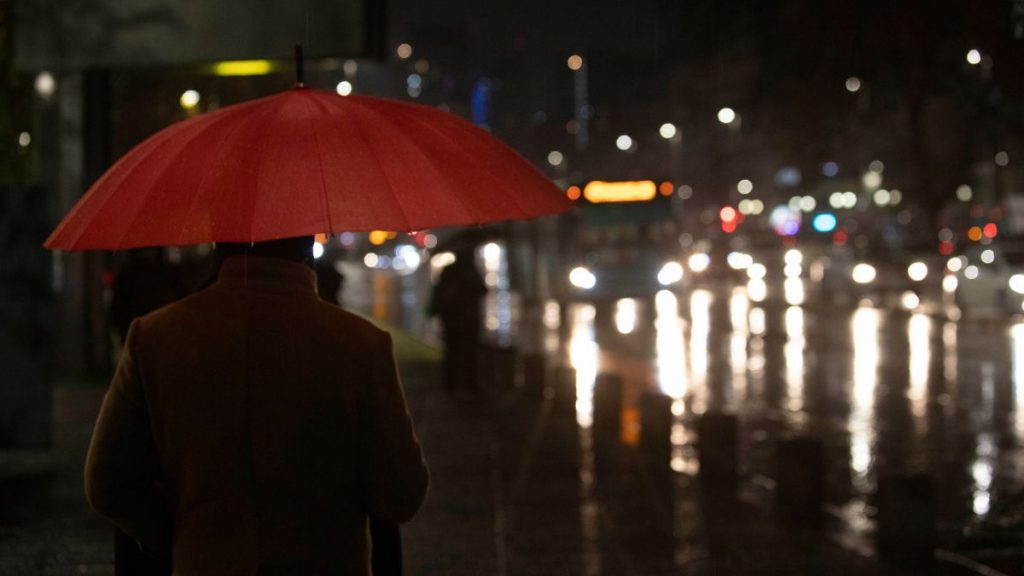 lluvia en santiago sistema frontal A_UNO_1481282 web