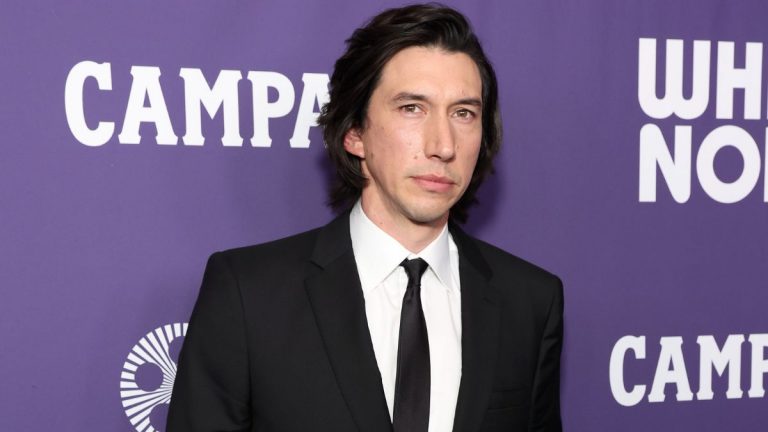 Adam Driver GettyImages-1429252543 web