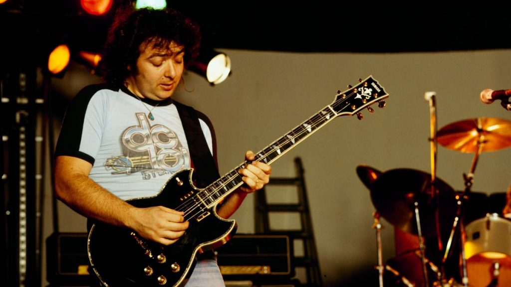 Bernie Marsden GettyImages-91879380 web