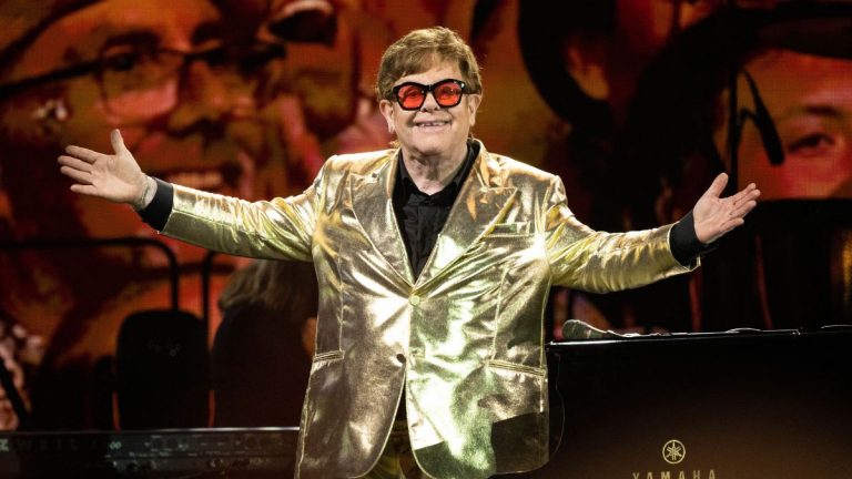 Elton John GettyImages-1502880646 web