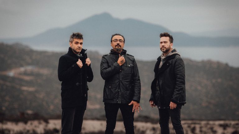 Lucybell artistas invitados movistar arena